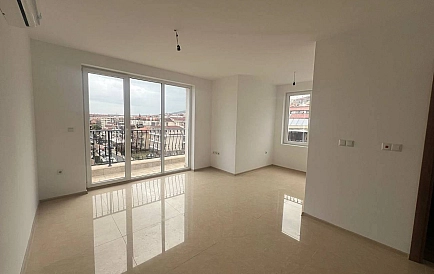 ID 15095 Studio apartment in Grand Villa 1 Photo 2