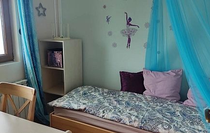 ID 14653 House in Kosharica Photo 8