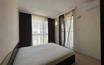 ID 16404 Two-bedroom apartment in Harmony Suites 2 Photo 3