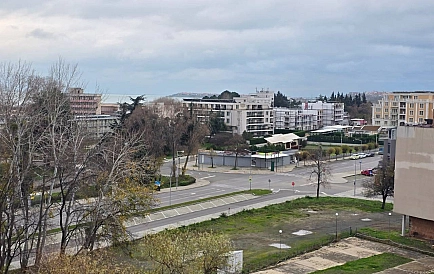 ID 14929 One-bedroom maisonette in Global Ville Photo 10