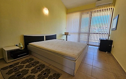 ID 16227 Two-bedroom apartment in Golden Eye Photo 4