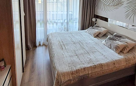 ID 16142 Studio apartment in Sorrento Sole Mare Photo 8