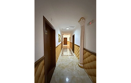 ID 15849 0 Photo 10