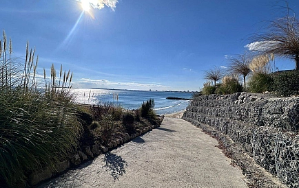 ID 15428 Studio apartment in Premier Fort Beach Photo 9