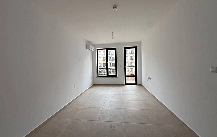ID 15073 One-bedroom apartment in Imperium 1 Photo 2