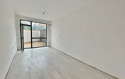 ID 13672 Two-bedroom apartment in Green Paradise 5 Photo 3