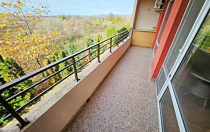 ID 15183 Two-bedroom apartment in Holiday Fort Photo 5