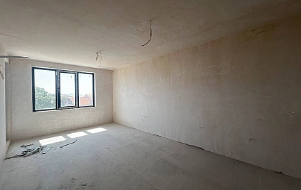 ID 14360 One-bedroom apartment in Sole Photo 3