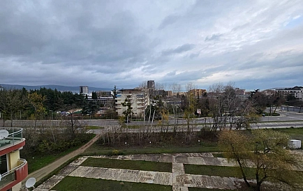 ID 14929 One-bedroom maisonette in Global Ville Photo 9