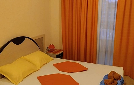 ID 16211 Studio apartment in Royal Sun Photo 2