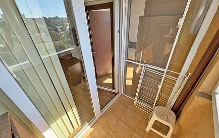 ID 16544 One-bedroom apartment in Sunny View South Photo 4