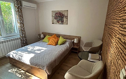 ID 14922 One-storey house in Kamenar Photo 3