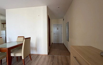ID 15932 One-bedroom apartment in Crown Fort Photo 10