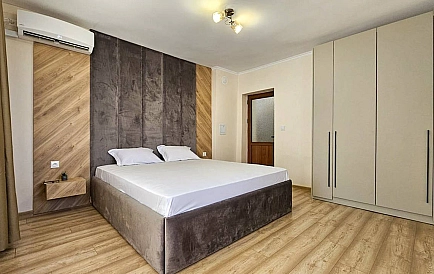 ID 15651 Two-story house in Aleksandrovo Photo 4