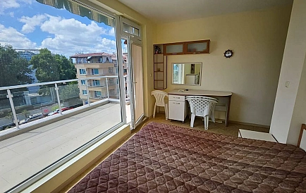 ID 14805 Apartment in Kiten Photo 9