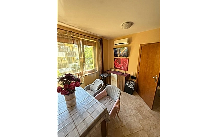 ID 16056 0 Photo 8