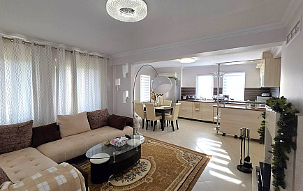 ID 15047 Pomorie Photo 1 