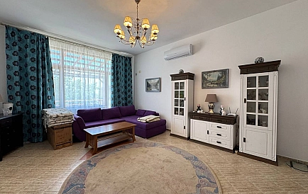 ID 16512 Townhouse in Kosharitsa Photo 2