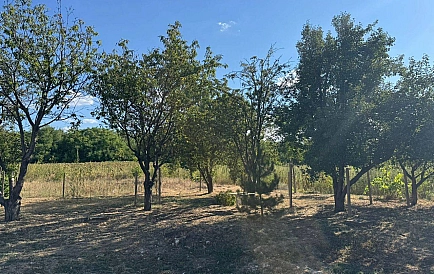 ID 14453 House in Babuk Photo 2