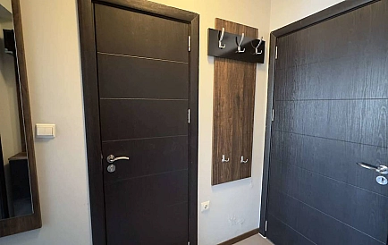 ID 14619 One-bedroom apartment in Green Paradise 4 Photo 9