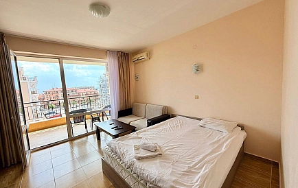 ID 16237 Studio apartment in Magic Dreams Photo 8