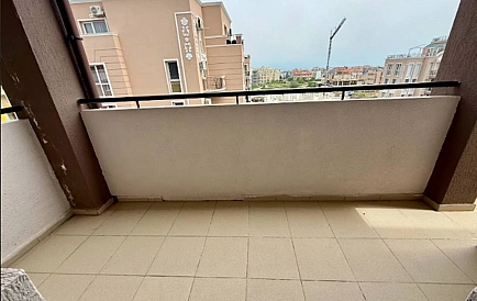 ID 14395 One-bedroom apartment in Summer Photo 6