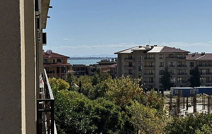 ID 14855 One-bedroom apartment in Luxor Photo 5