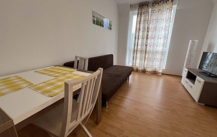 ID 16239 One-bedroom apartment in Aphrodite 3 Photo 7