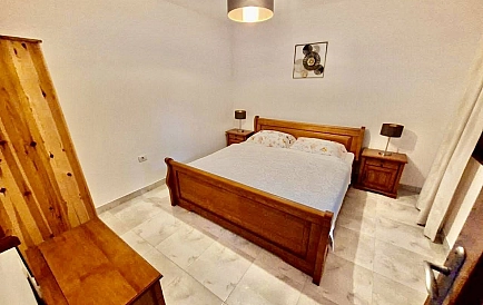 ID 16573 Three-bedroom apartment in Sun Coast Resort Photo 3