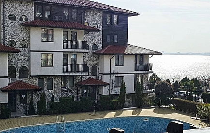 ID 15317 Two-bedroom apartment in Bademite Photo 7