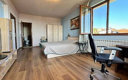 ID 13368 House in Sveti Vlas Photo 10