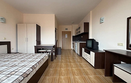 ID 15446 Studio apartment in Magic Dreams Photo 8