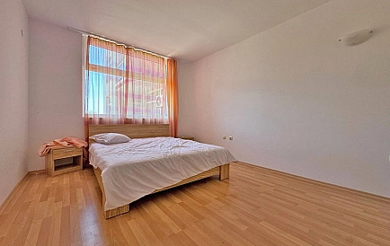 ID 16489 One-bedroom apartment in Global Ville Photo 2