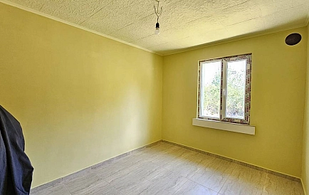 ID 16396 House in Dyulevo Photo 4