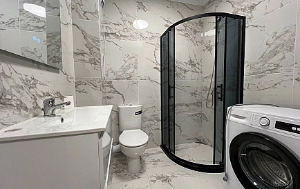 ID 15017 Studio apartment in Magnolia 7 Photo 4