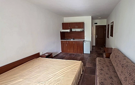 ID 15649 Studio apartment in Abelia Residence Photo 3