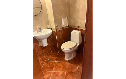 ID 16666 One-bedroom apartment in Nessebar Photo 3