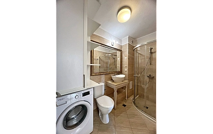ID 16422 One-bedroom apartment in Harmony Suites 20 Photo 8