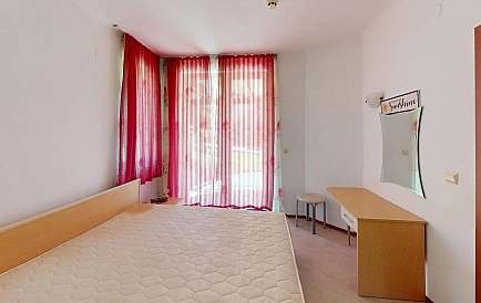 ID 15637 One-bedroom apartment in Bay View Villas Photo 3