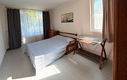 ID 16133 One-bedroom apartment in Lifestyle 2 Photo 3
