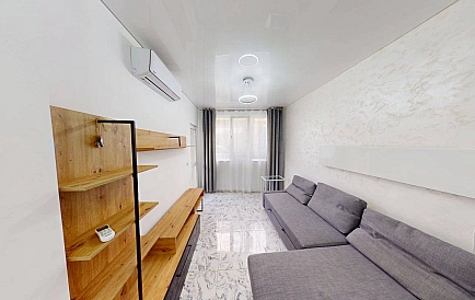 ID 15029 Two-bedroom apartment in Sole Mar Photo 3