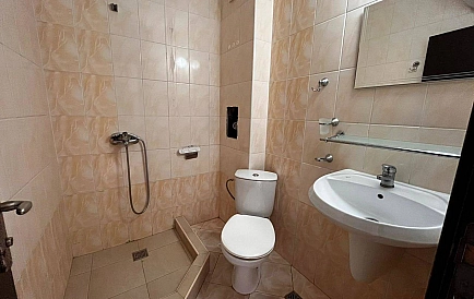 ID 15301 One-bedroom apartment in Sunset Beach 4 Photo 4