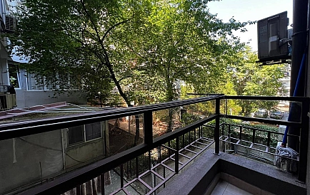 ID 14236 Two-bedroom apartment in Burgas Photo 9