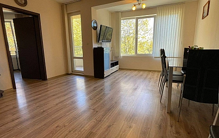 ID 14751 One-bedroom apartment in Pines Beach Resort Photo 10