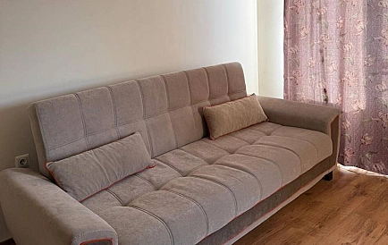 ID 15382 One-bedroom apartment in Elitonia Gardens 1 Photo 8