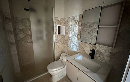 ID 15107 One-bedroom apartment in Elitonia Gardens 4 Photo 4