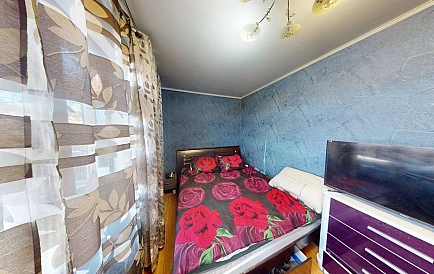 ID 15028 Two-bedroom apartment in Sunny House Photo 3