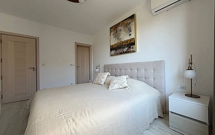 ID 15404 Two-bedroom apartment in Arthur Photo 9