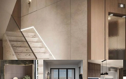 ID 15389 Apartments from the developer in Holiday Resort Photo 10