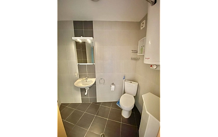 ID 16554 Studio apartment in Amadeus 19 Photo 2